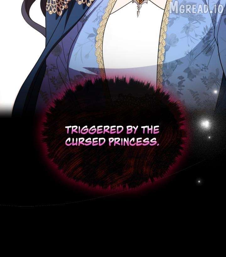 ch 55 44
