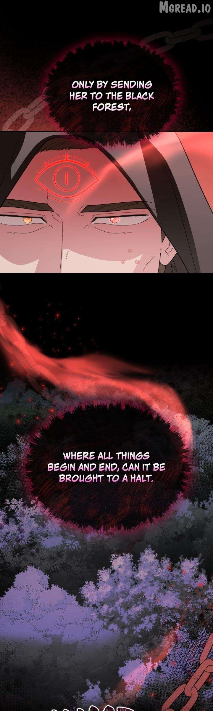 ch 55 45