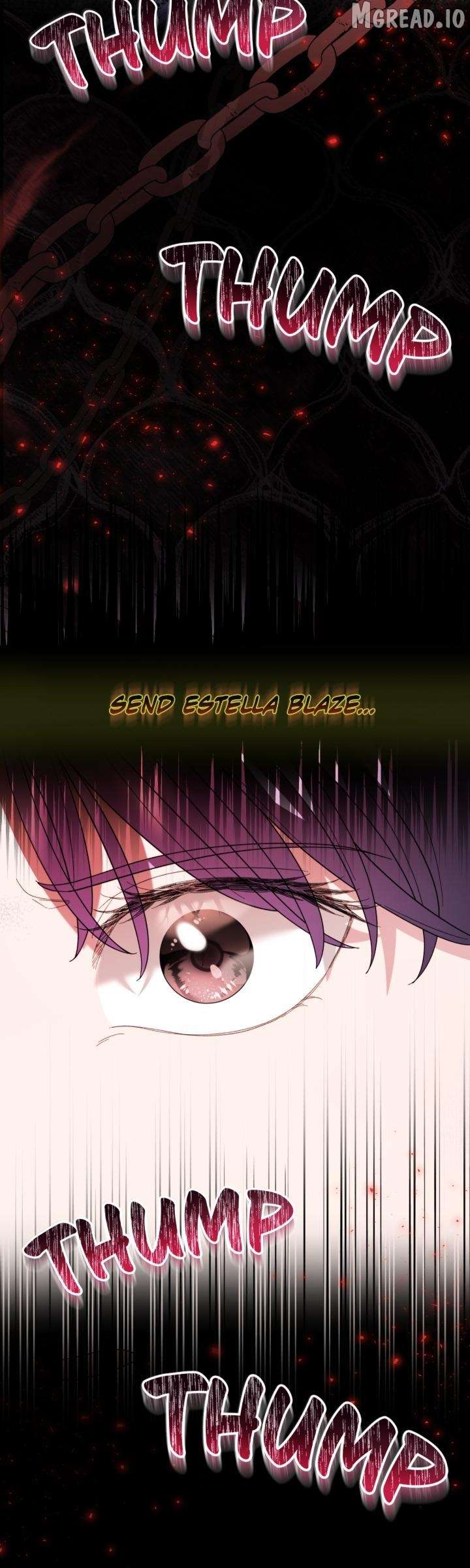 ch 55 46