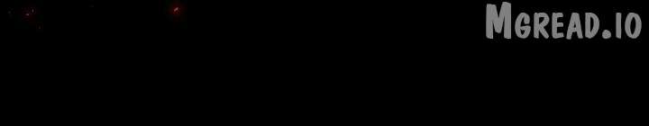ch 55 47