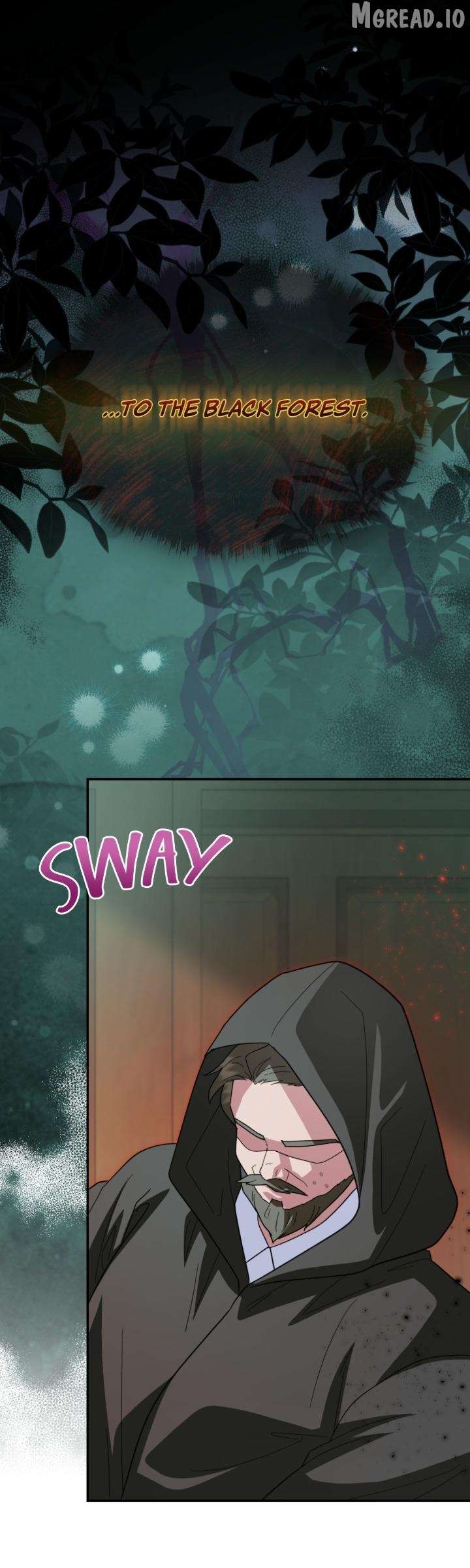 ch 55 48