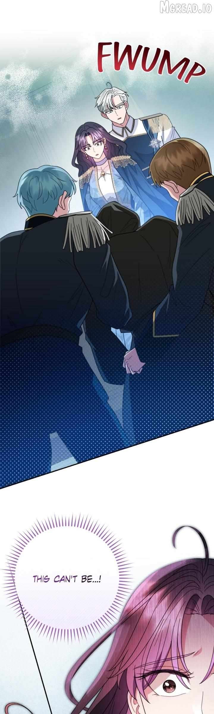 ch 55 49