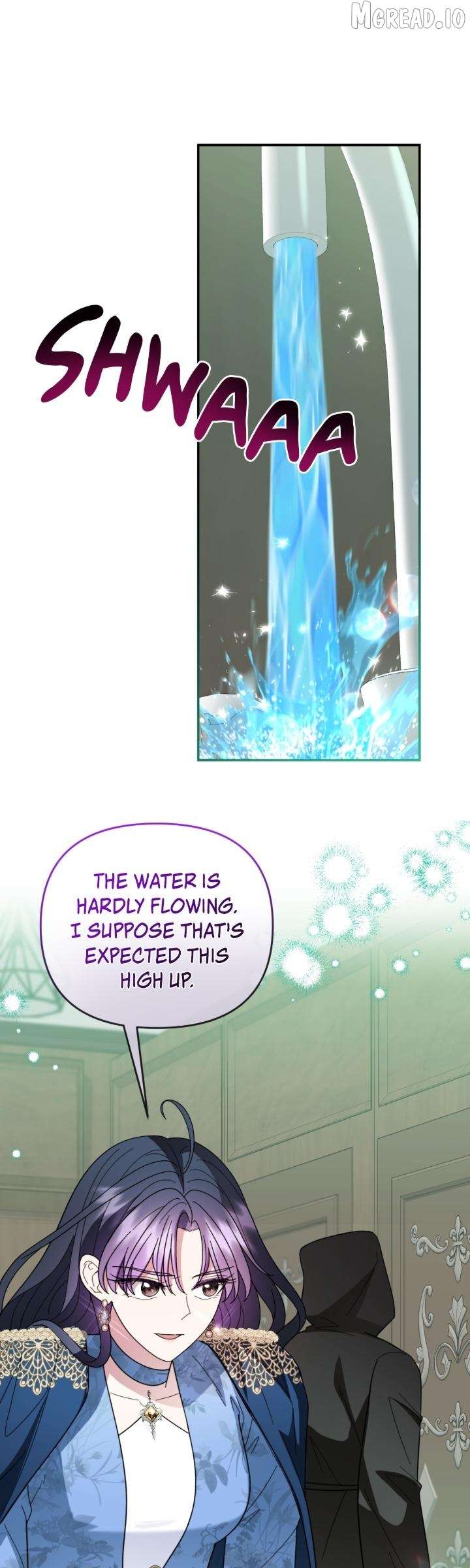 ch 55 5