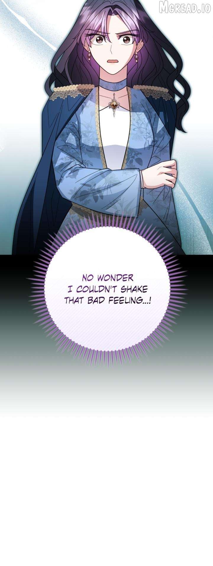 ch 55 51