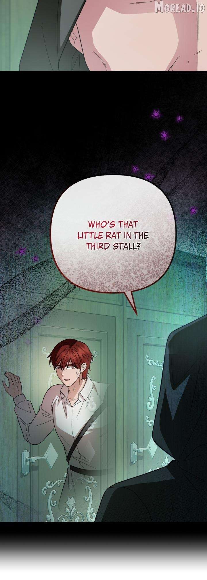 ch 55 7