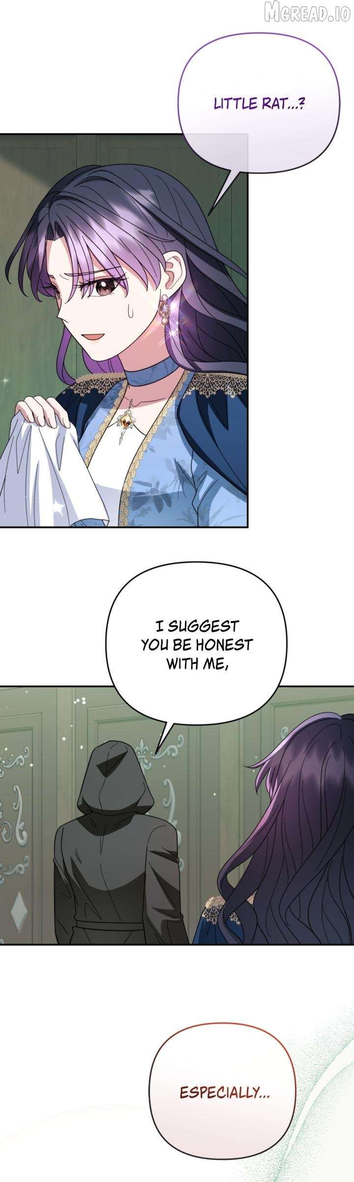 ch 55 8