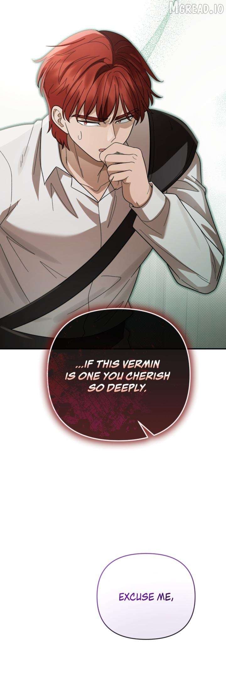 ch 55 9