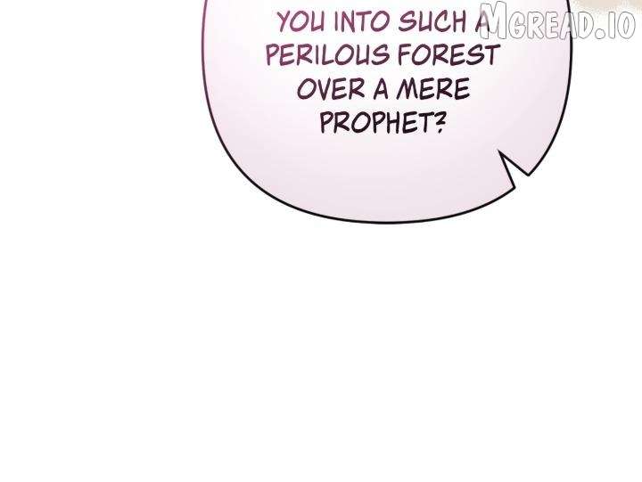 The Cursed Princess Must Rewind the Clock Chapter 56 152 ch 56 11