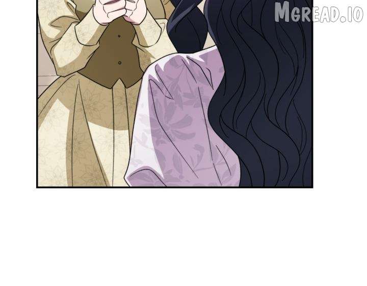 The Cursed Princess Must Rewind the Clock Chapter 56 155 ch 56 14