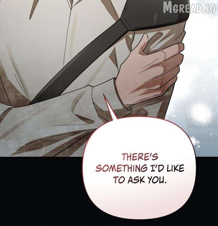The Cursed Princess Must Rewind the Clock Chapter 56 171 ch 56 30