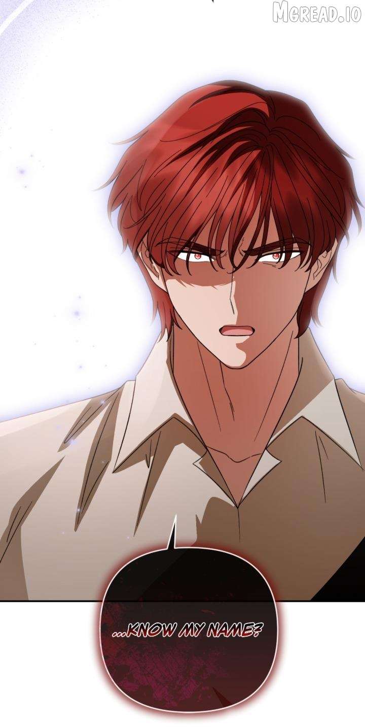 The Cursed Princess Must Rewind the Clock Chapter 56 181 ch 56 40