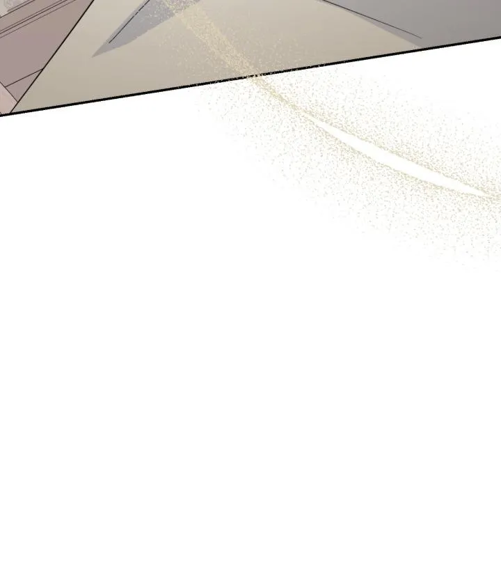 ed49524fe77f