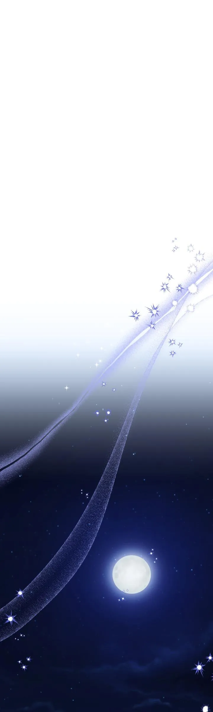 e76ab1e50072