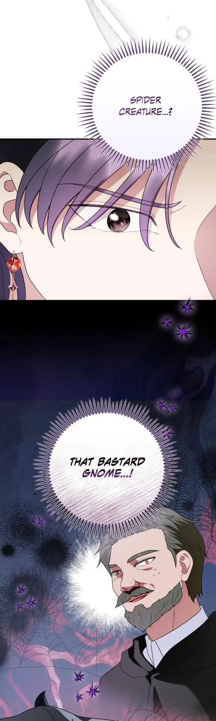 761f3b114f70