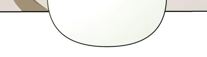 d6f05a36e474