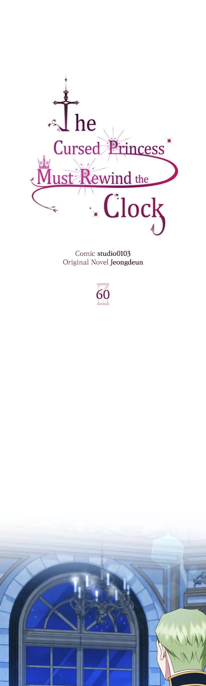 1cbfc5b1a236