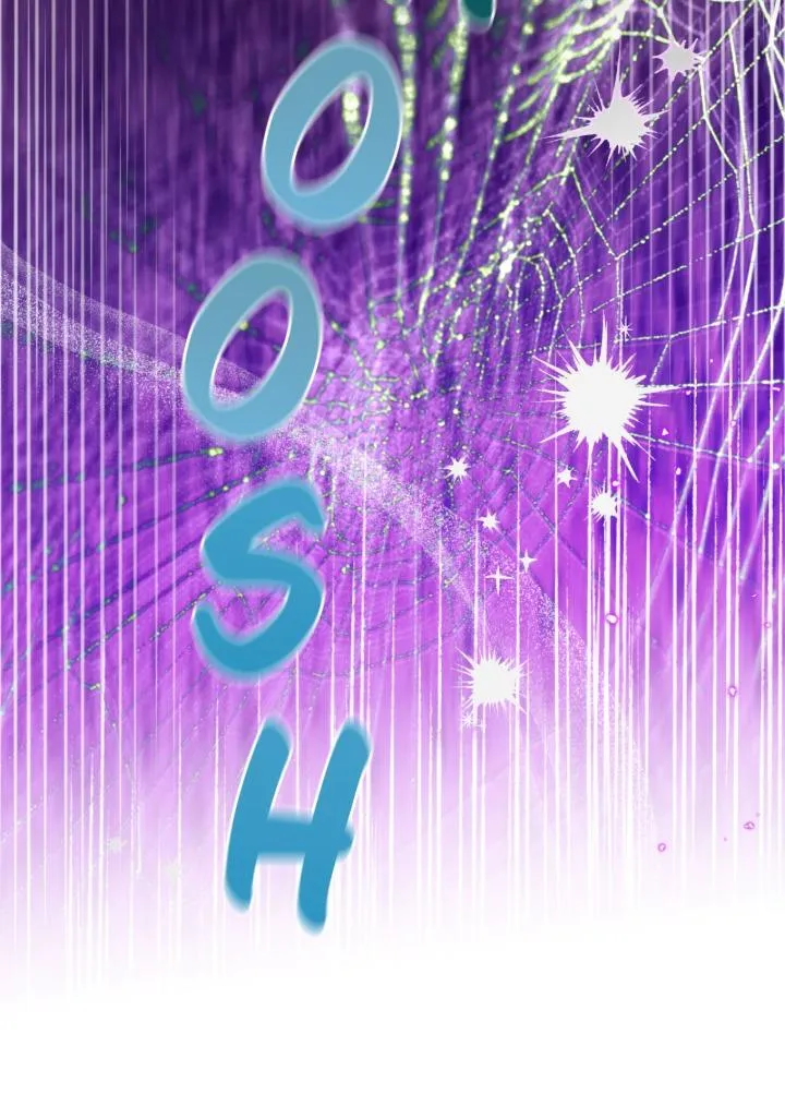 5c39c4c3419b