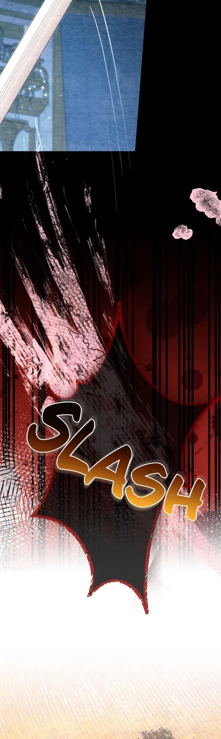 d5ad5083b869