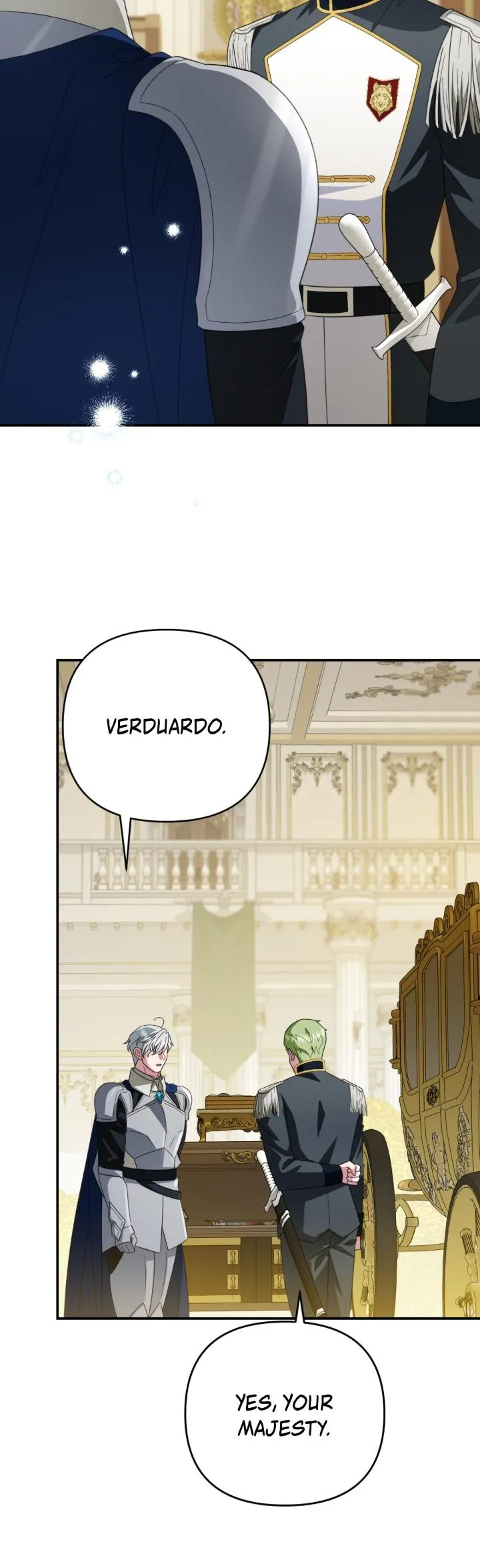cf1debe0163b