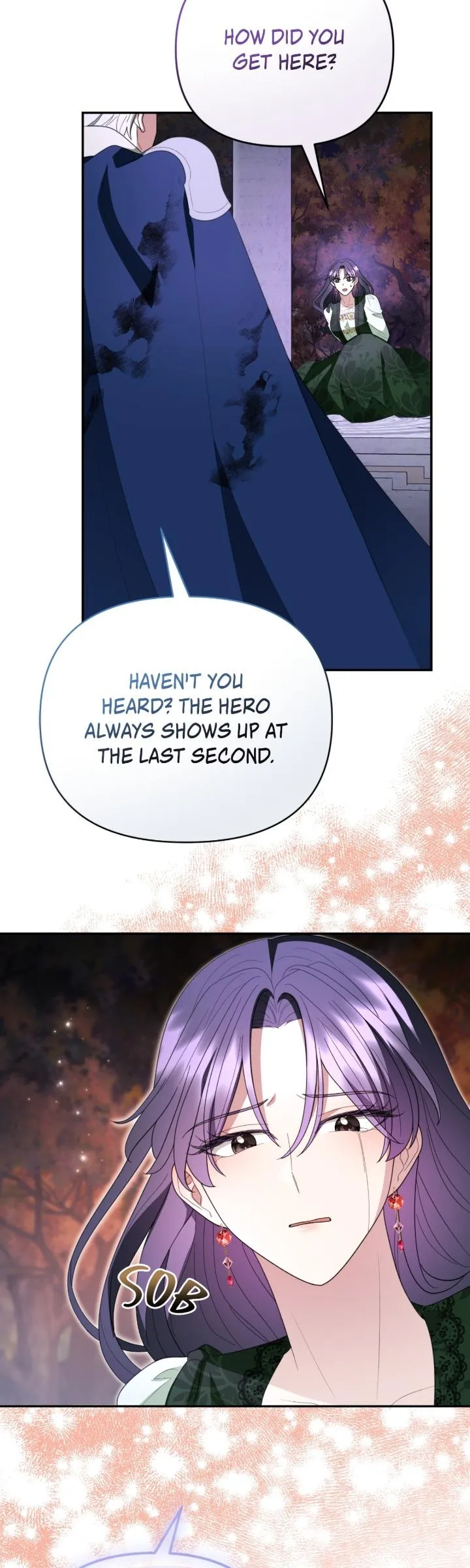 6754c25923cf