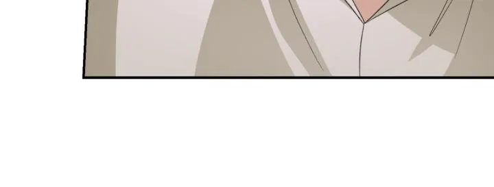 9ee9eff33539