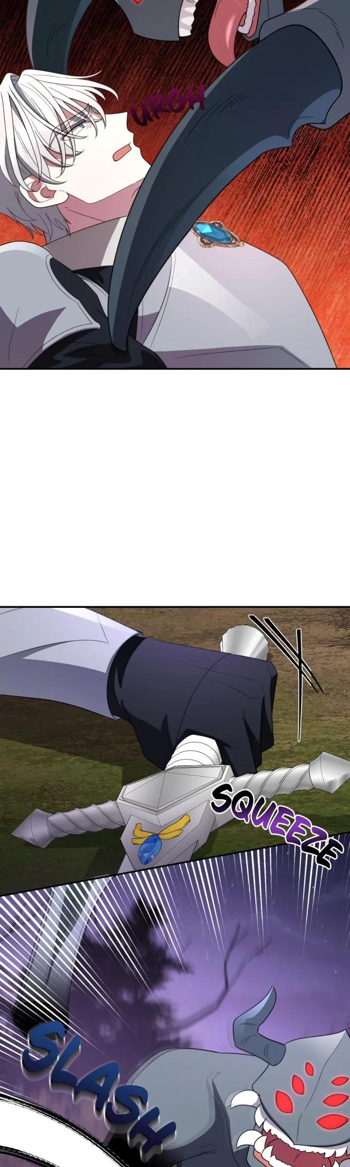 02e46888a1d1