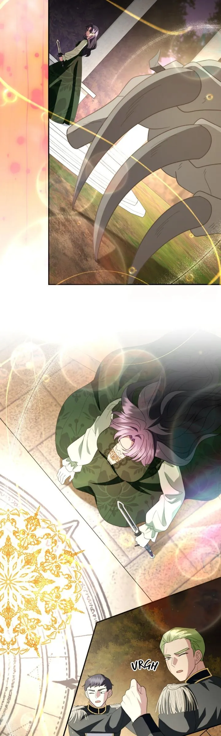 d51f5c4051ca