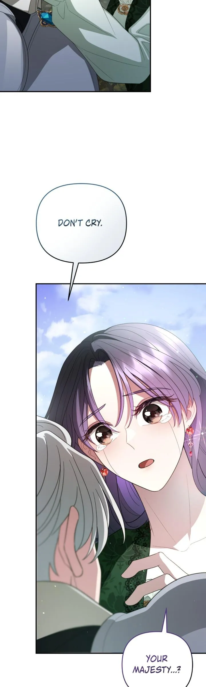 fdddef1f98a9