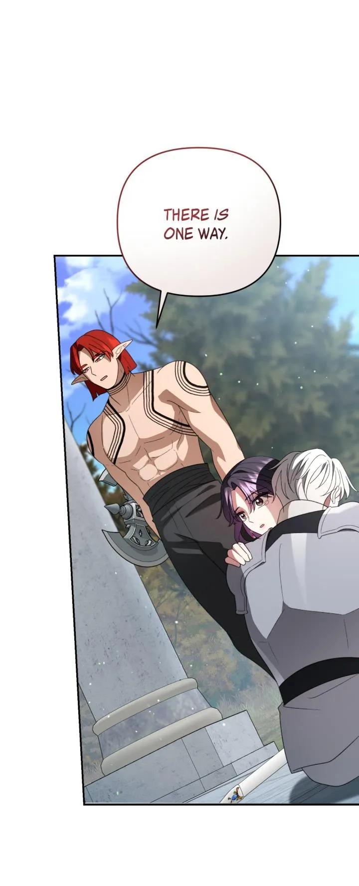 fe8fd5ddac9e