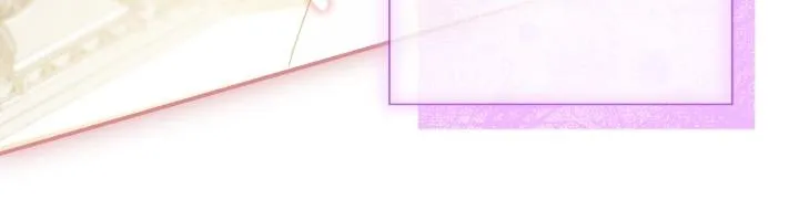 46b408d9c19a