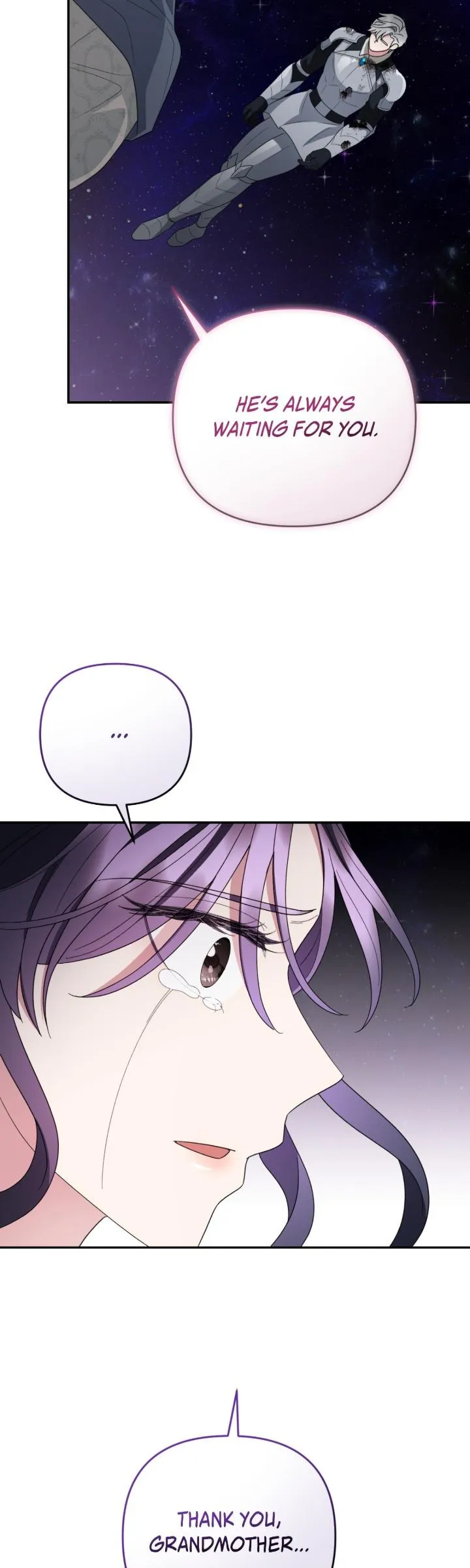 5f7dc1b0a5c3