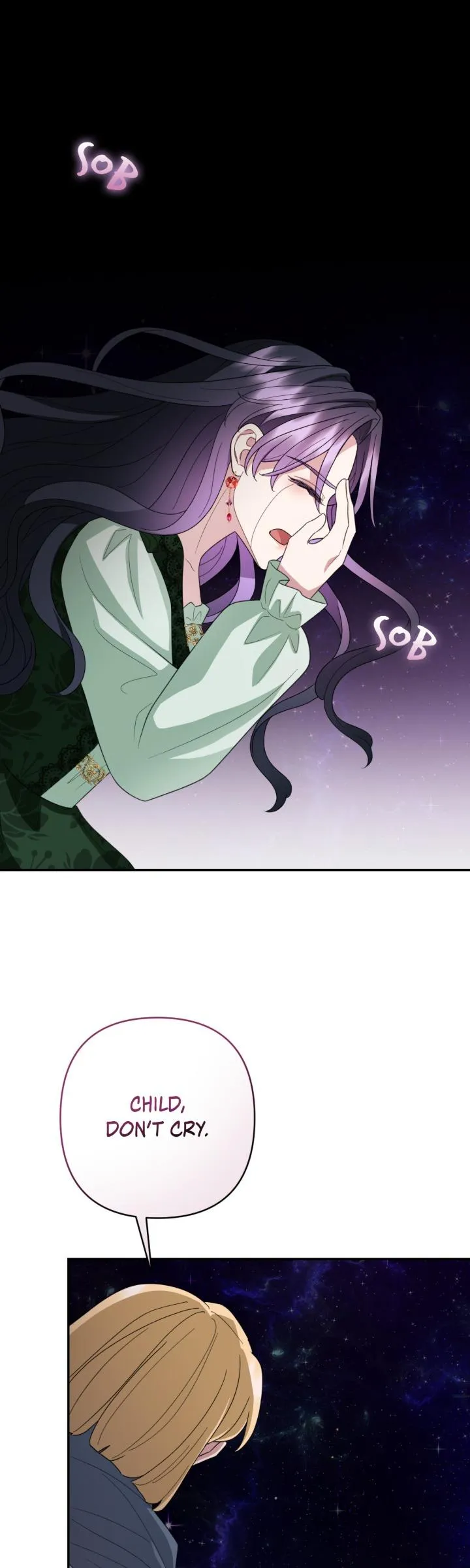 6f4dcf94509f