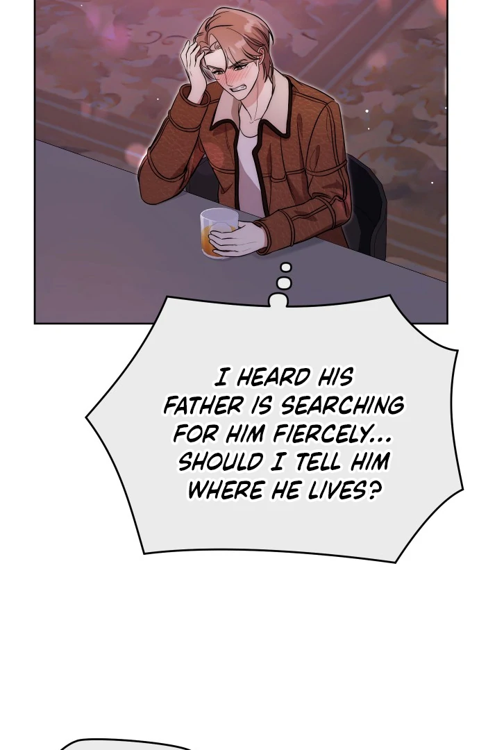 023
