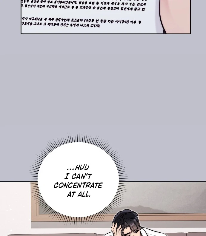 041