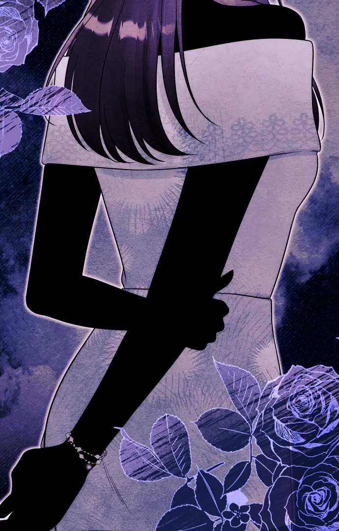 045