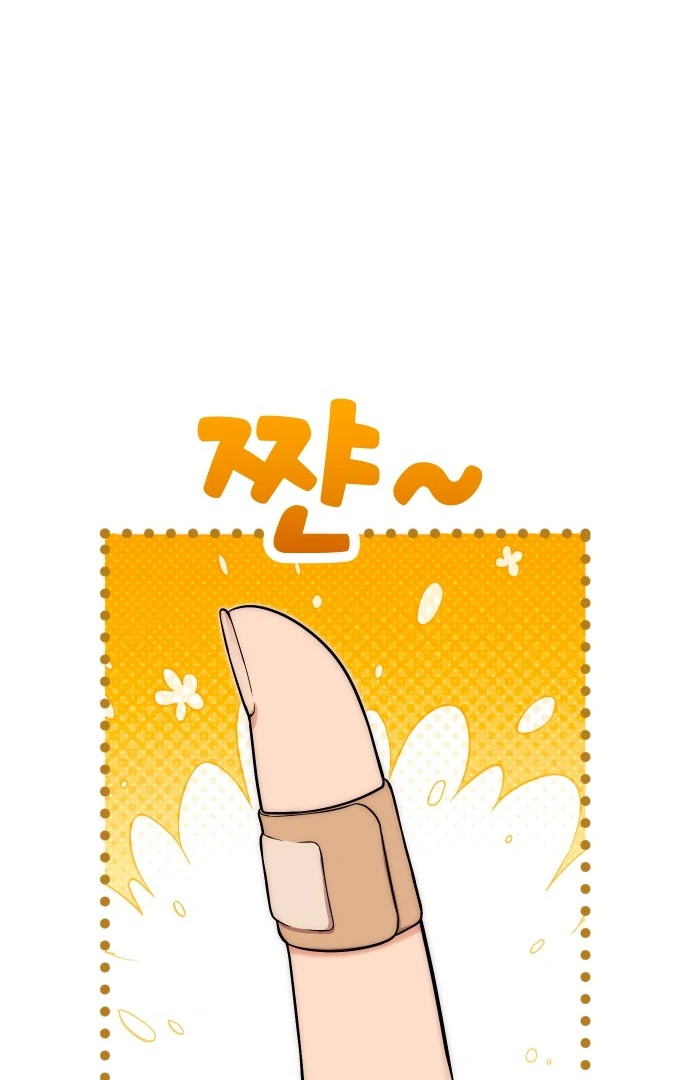 064