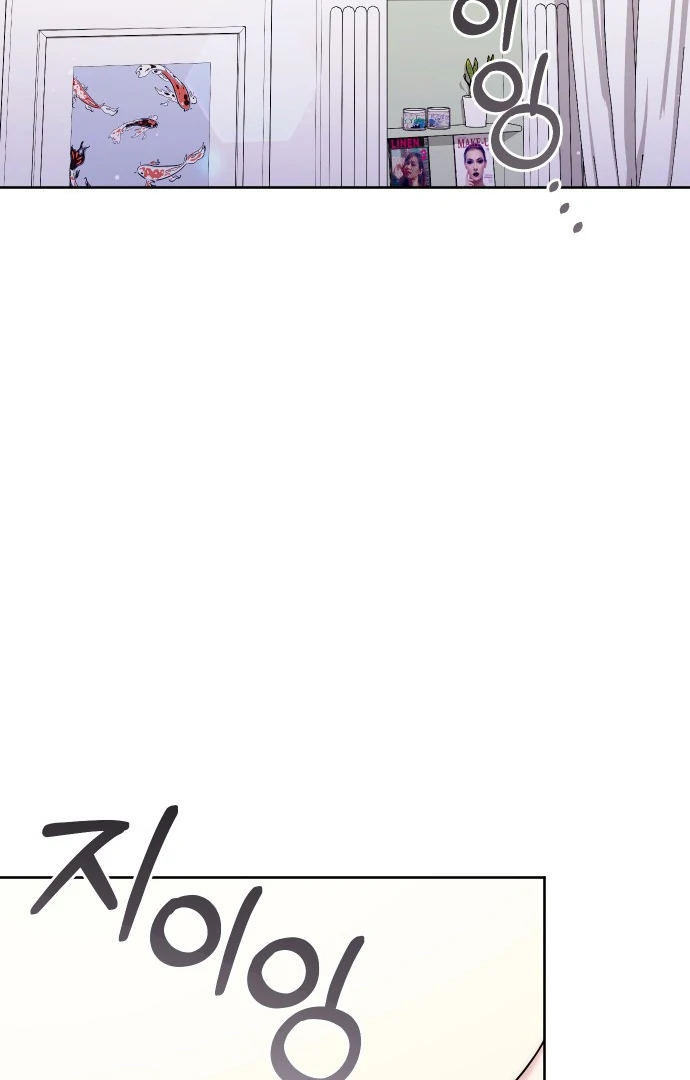 74