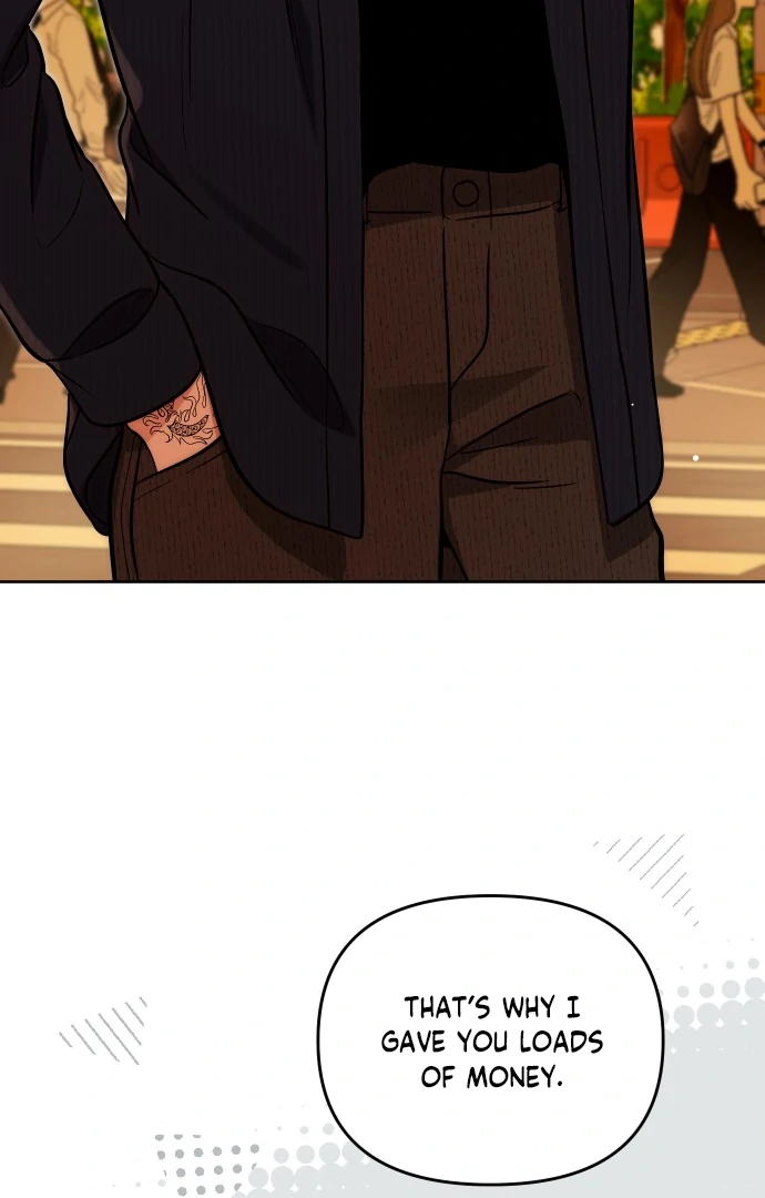 81