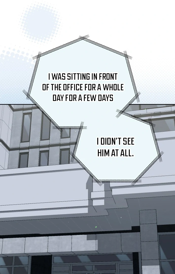 84