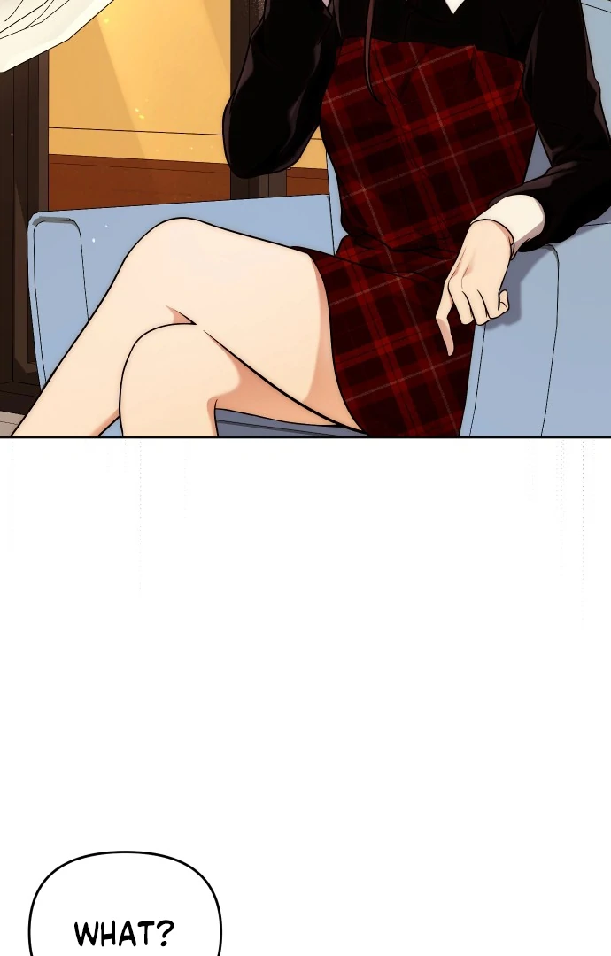90