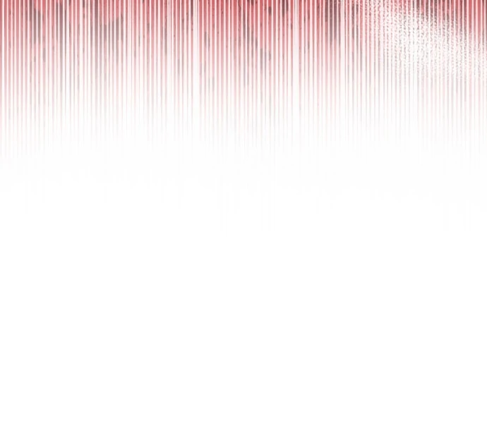 96
