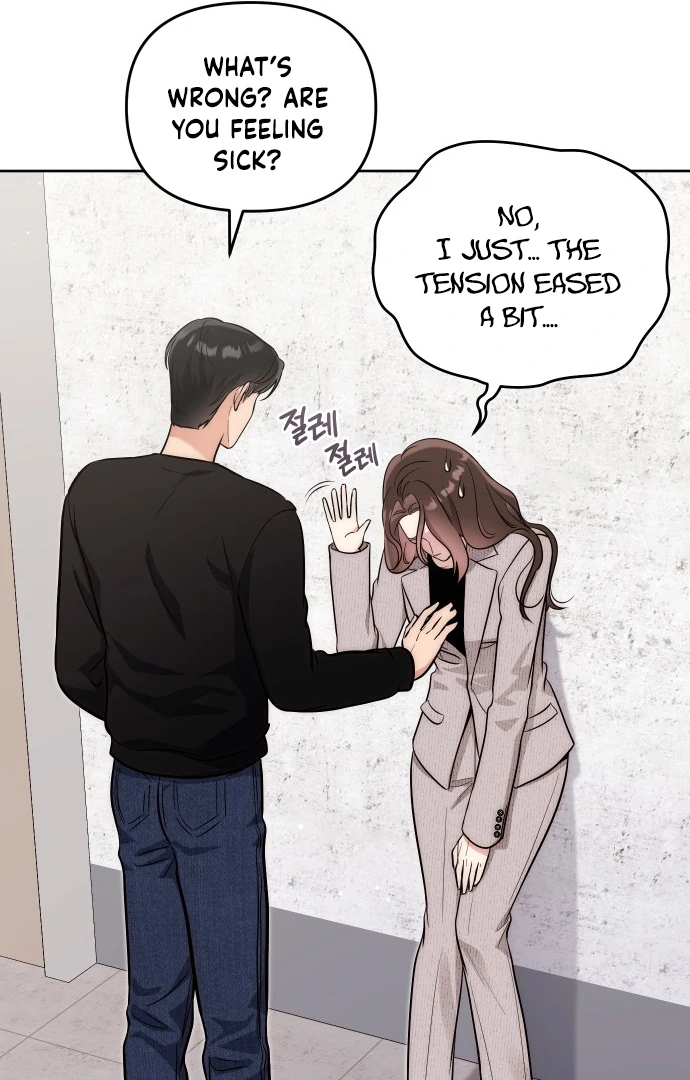 54
