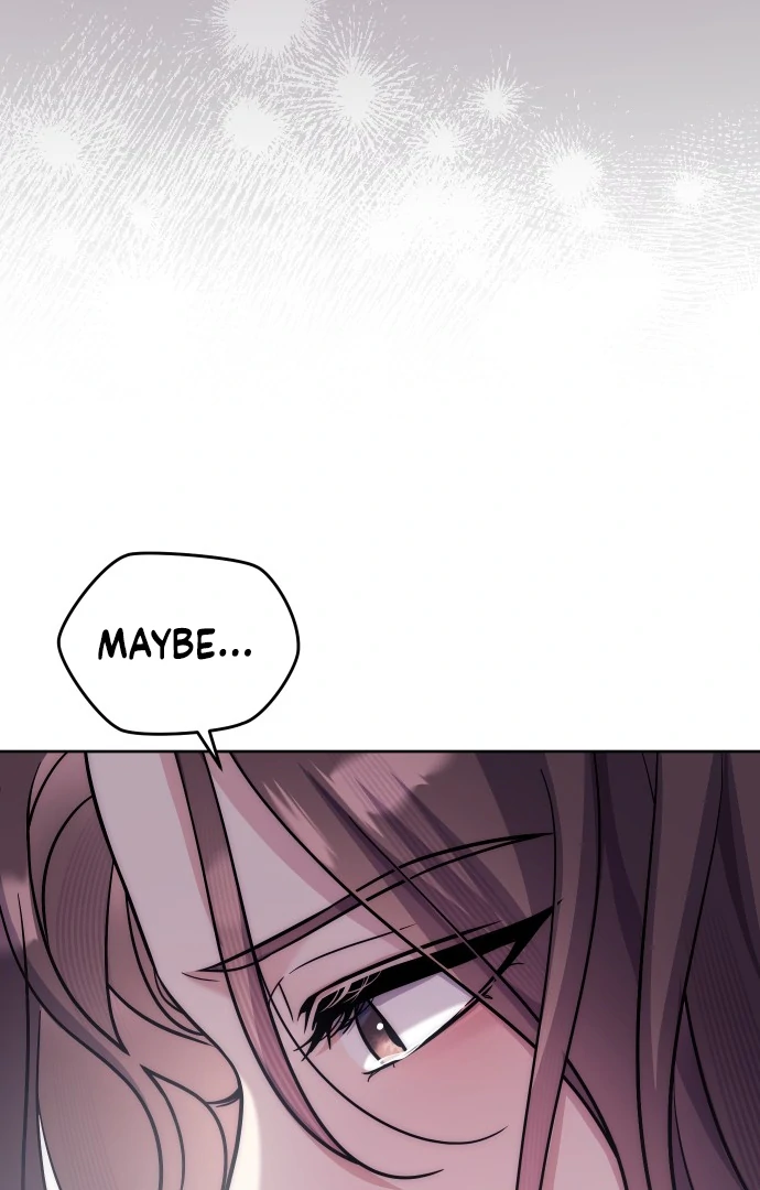 64