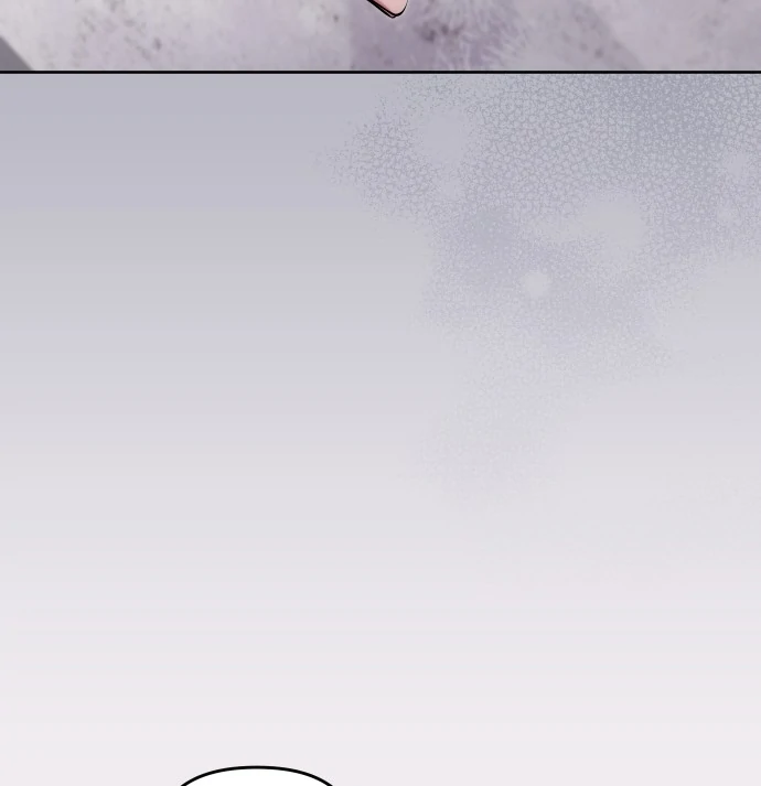 69