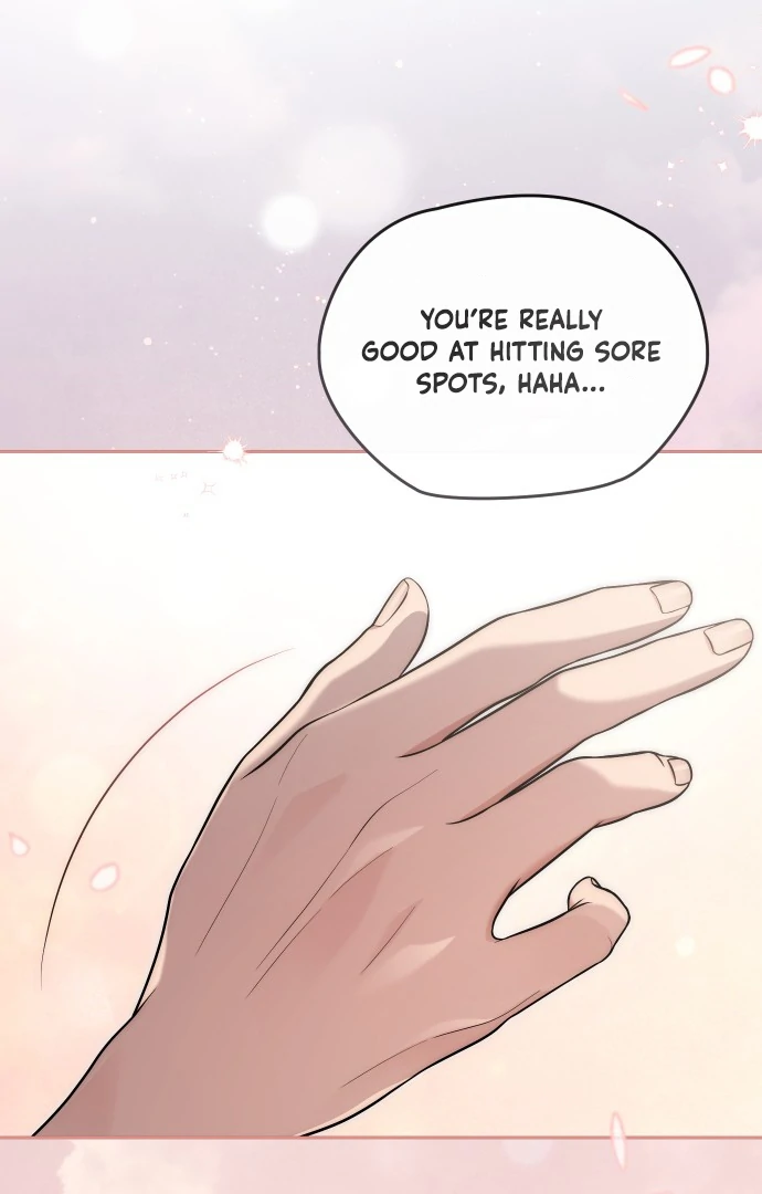 72