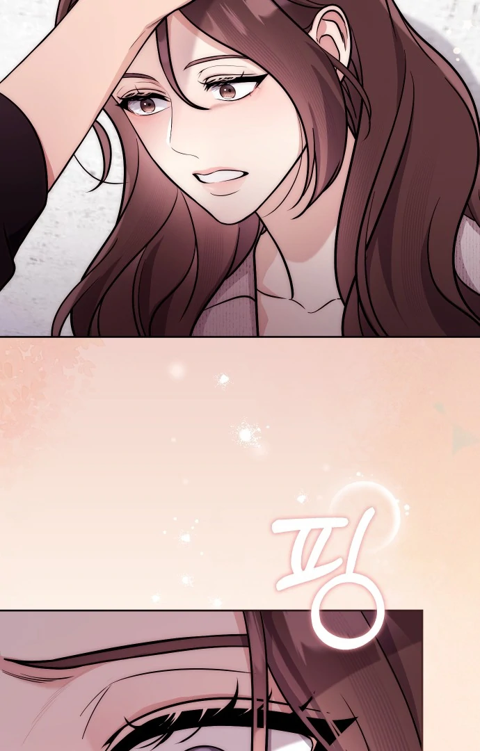 74