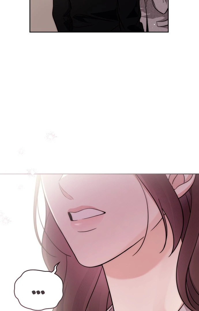 81