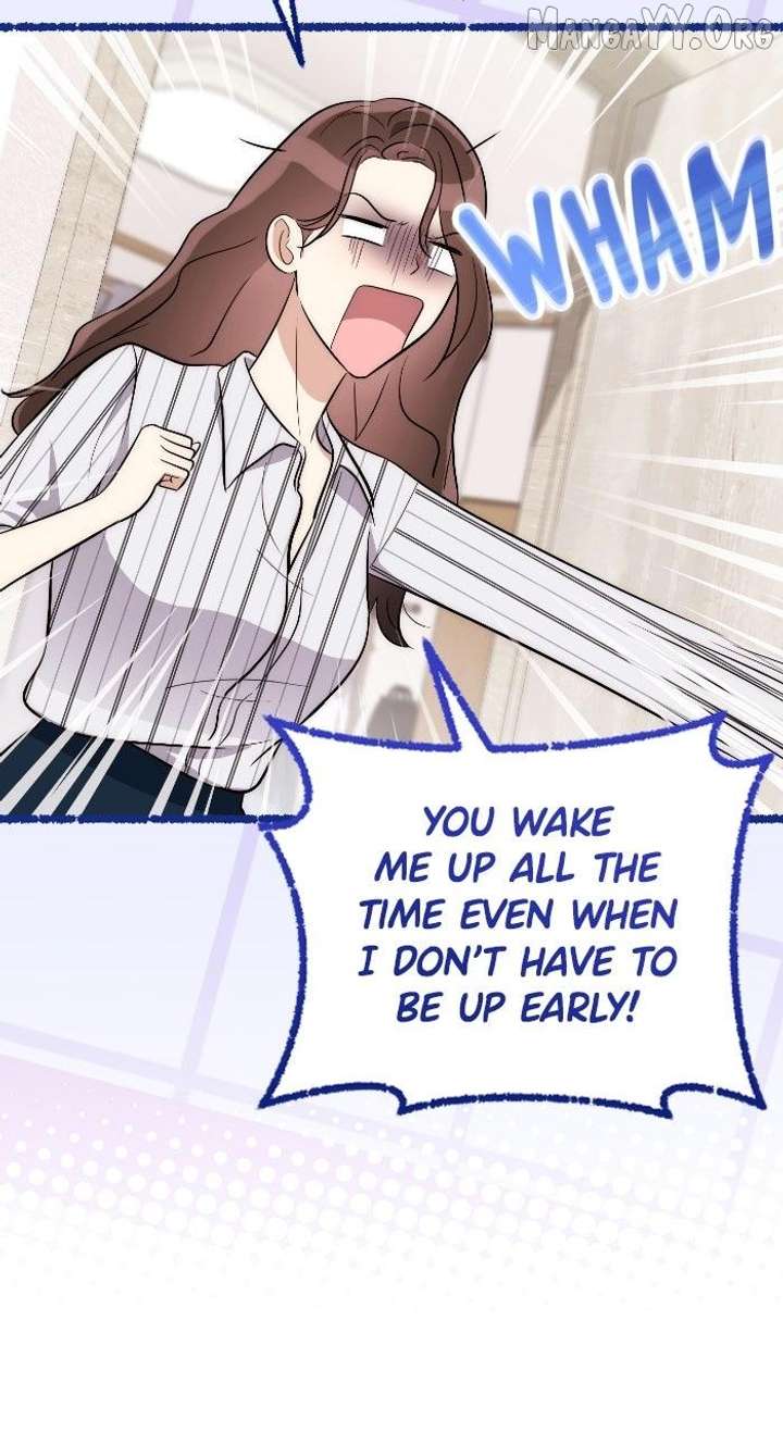 52