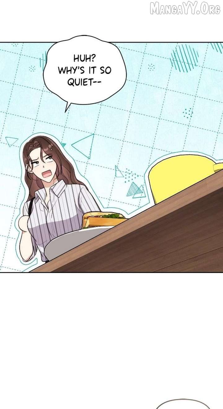 53