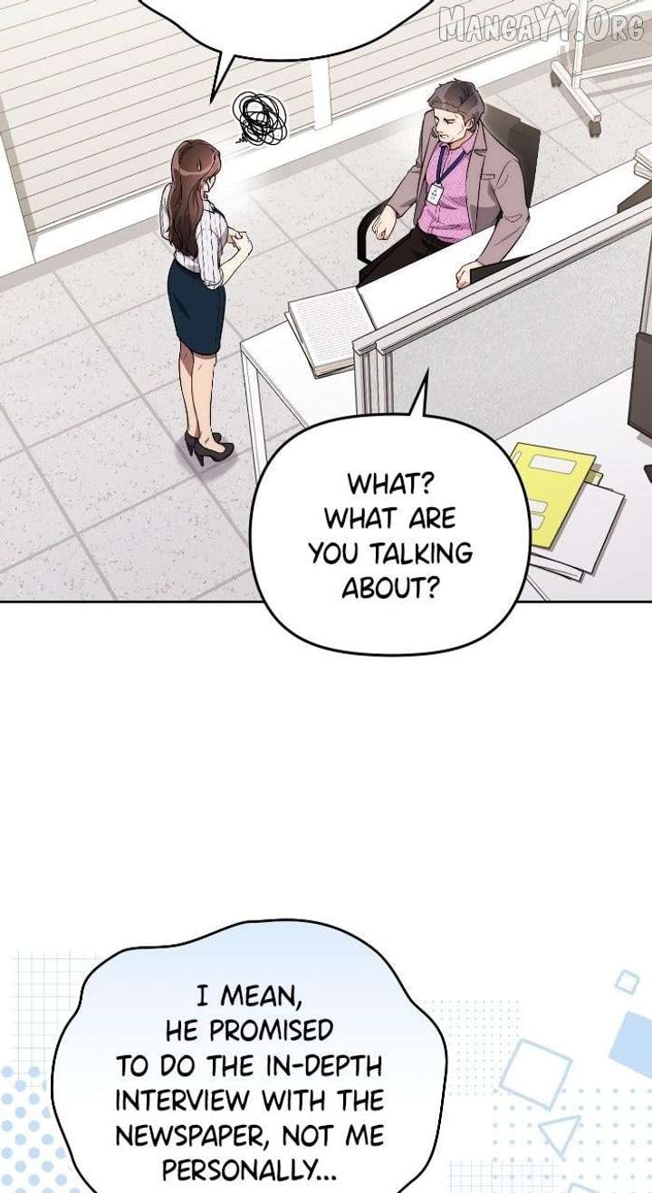 72